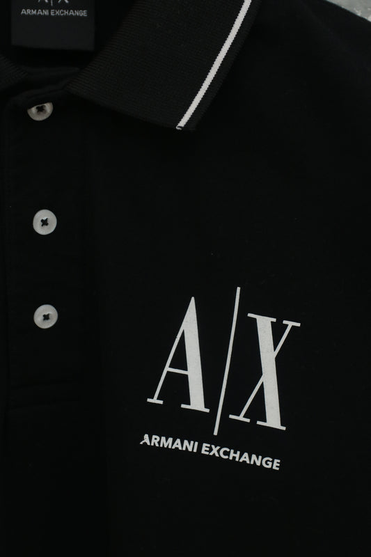 Men Polo Shirt 404