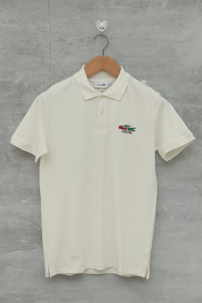 Executive Polo Shirts – DFO