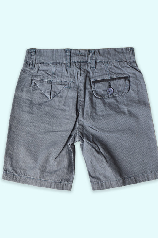 Boy Shorts 014